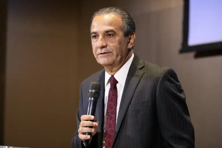 Malafaia: Bolsonaro jogou para os dois lados