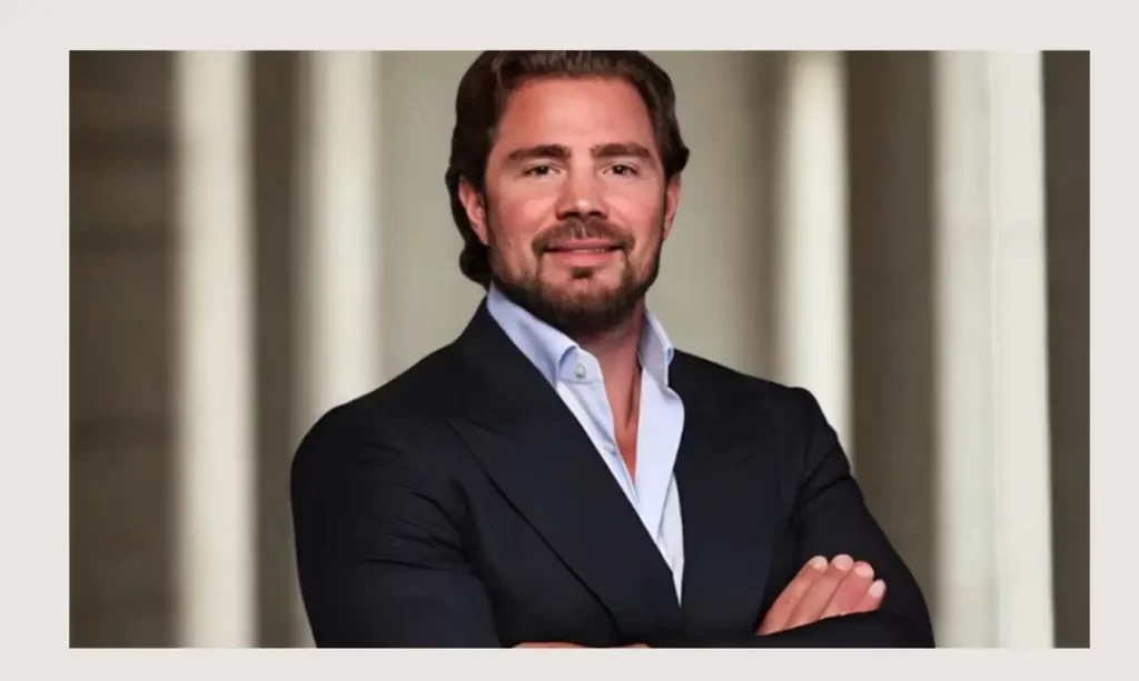  Caso Master – Daniel Vorcaro é preso pela Polícia Federal