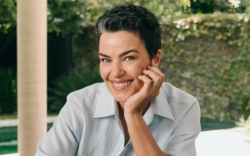 Globo aposta alto em continuação de Avenida Brasil e quer Ana Paula Arósio como grande vilã