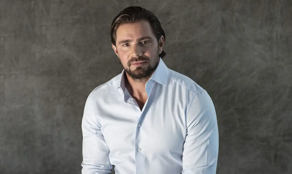 Polícia Federal rejeita segunda proposta de delação de Daniel Vorcaro 