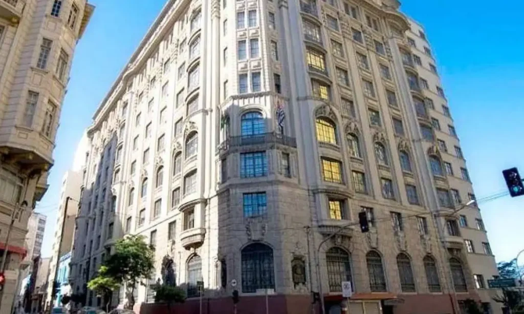 Operação em SP investiga infiltração do PCC na polícia e no MP