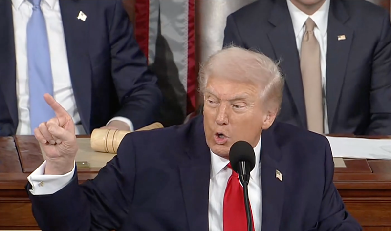 Governo Trump usa trabalho forçado para justificar novas tarifas de até 12,5% ao Brasil e mais 59 países