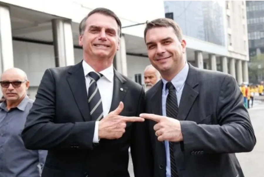 Com Lula favorito nas pesquisas, direita se fragmenta e mira espólio de Bolsonaro e 2030